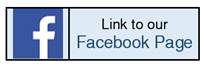 Link to Our Facebook Page