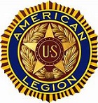 The American Legion Emblem